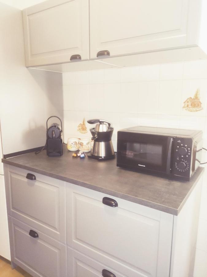 Apartamento Capelot Jaca Zewnętrze zdjęcie
