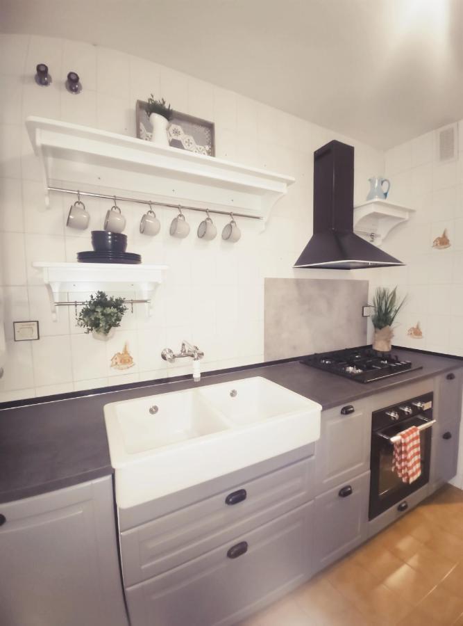 Apartamento Capelot Jaca Zewnętrze zdjęcie